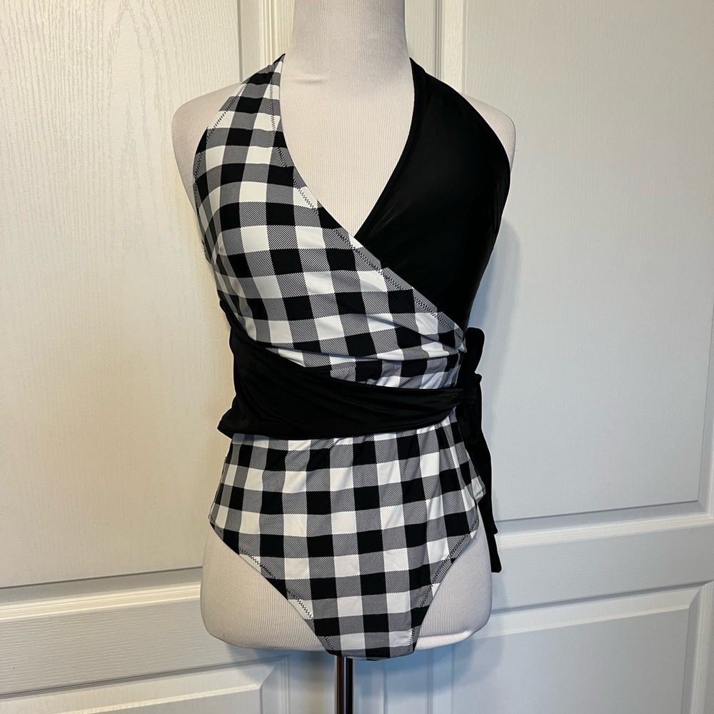 Cupshe bathing suit